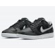 NIKE DUNK LOW PREMIUM 'ANIMAL PACK - ZEBRA' DH7913-001