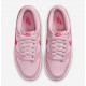 NIKE DUNK LOW PS 'TRIPLE PINK' 2022 DH9756-600