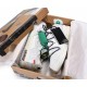 OFF-WHITE X DUNK LOW 'LOT 20 OF 50' DJ0950-115