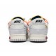 OFF-WHITE X DUNK LOW 'LOT 19 OF 50' DJ0950-119