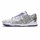 Nike Dunk Low 'Flip The Old School' DJ4636-100