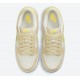 Nike Dunk Low 'LEMON DROP' DJ6902-700