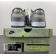 UNION LA X NIKE DUNK LOW 'PASSPORT PACK - PISTACHIO' 2022 DJ9649-401