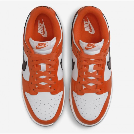 NIKE DUNK LOW 'HALLOWEEN' WMNS 2022 DJ9955-800