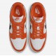 NIKE DUNK LOW 'HALLOWEEN' WMNS 2022 DJ9955-800