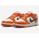 NIKE DUNK LOW 'HALLOWEEN' WMNS 2022 DJ9955-800