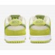 NIKE DUNK LOW PRO SB 'FRUITY PACK - GREEN APPLE' 2022 DM0807-300