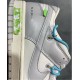 OFF-WHITE X DUNK LOW 'DEAR SUMMER - 02 OF 50' DM1602-115 OFF-WHITE X DUNK LOW 'DEAR SUMMER - 02 OF 50' DM1602-115