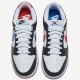 Nike Dunk Low South Korea DM7708-100