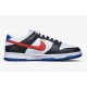 Nike Dunk Low South Korea DM7708-100