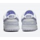 Nike Dunk Low 'Purple Pulse' DM9467-500