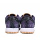 Nike Dunk Low N7 DN1441-500