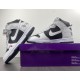 SUPREME X NIKE DUNK HIGH SB 'BY ANY MEANS - STORMTROOPER' DN3741-002