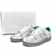 Nike Dunk Low Ice DO2326-001