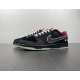 LPL X Nike SB Dunk Low 'League of Legends' DO2327-011