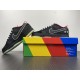 LPL X Nike SB Dunk Low 'League of Legends' DO2327-011