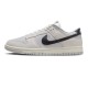 NIKE DUNK LOW 'CERTIFIED FRESH' 2022 DO9776-001