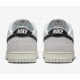 NIKE DUNK LOW 'CERTIFIED FRESH' 2022 DO9776-001