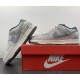 Nike DUNK LOW 'ON THE BRIGHT SIDE - PHOTON DUST' WMNS 2022 DQ5076-001