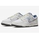 Nike DUNK LOW 'ON THE BRIGHT SIDE - PHOTON DUST' WMNS 2022 DQ5076-001