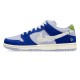 FLY STREETWEAR X NIKE DUNK LOW PRO SB 2023 DQ5130-400