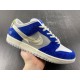 FLY STREETWEAR X NIKE DUNK LOW PRO SB 2023 DQ5130-400