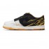 NIKE DUNK LOW GS 'GOD OF WEALTH' 2022 DQ5351-001