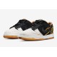 NIKE DUNK LOW GS 'GOD OF WEALTH' 2022 DQ5351-001