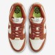 NIKE DUNK LOW RETRO 'SUN CLUB' WMNS 2022 DR5475-100