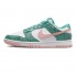 Nike Dunk Low 'Snakeskin' 2022 DR8577-300