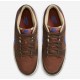 Nike Dunk Low 'Mars Stone' 2022 DR9704-200