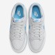 NIKE DUNK LOW 'LIGHT BONE BLUE' 2023 DV0831-001