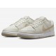 NIKE DUNK LOW 'PHANTOM SANDDRIFT' 2023 DV0831-003