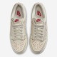 NIKE DUNK LOW 'SASHIKO - LIGHT OREWOOD BROWN' 2023 DV0834-100