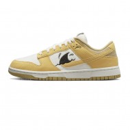 Nike DUNK LOW 'SUN CLUB' 2022 DV1681-100