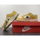 Nike DUNK LOW 'SUN CLUB' 2022 DV1681-100