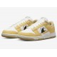 Nike DUNK LOW 'SUN CLUB' 2022 DV1681-100