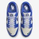 NIKE DUNK LOW 'JACKIE ROBINSON' 2022 DV2122-400