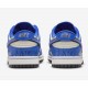 NIKE DUNK LOW 'JACKIE ROBINSON' 2022 DV2122-400