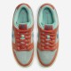 NIKE DUNK LOW SB 'NOISE AQUA' 2023 DV5429-800