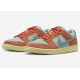 NIKE DUNK LOW SB 'NOISE AQUA' 2023 DV5429-800