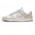 NIKE DUNK LOW 'OXIDIZED PASTELS' 2022 DV6486-100