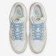 NIKE DUNK LOW 'OXIDIZED PASTELS' 2022 DV6486-100