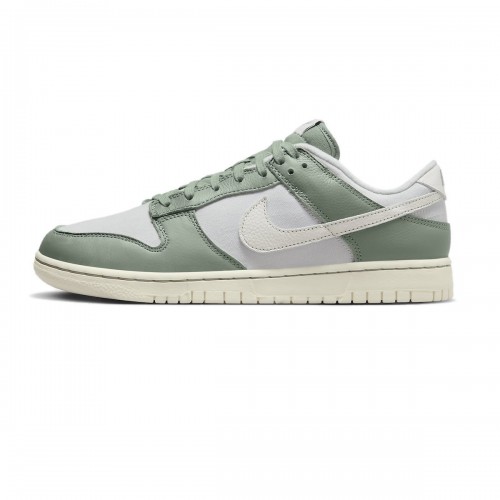 NIKE DUNK LOW 'MICA GREEN' 2023 DV7212-300