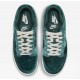 NIKE DUNK LOW 'GREEN VELVET' WMNS 2022 DZ5224-300