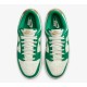 Nike Dunk low Malachite Green WMNS FB7173-131