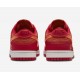 NIKE DUNK LOW 'ATL' 2023 FD0724-657