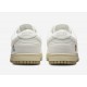 NIKE DUNK LOW SE 'THE FUTURE IS EQUAL' WMNS 2023 FD0868-133