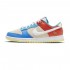 NIKE DUNK LOW 'YEAR OF THE RABBIT - MULTI-COLOR' 2023 FD4203-111