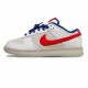 NIKE DUNK LOW 'YEAR OF THE RABBIT - WHITE RABBIT CANDY' 2023 FD4203-161